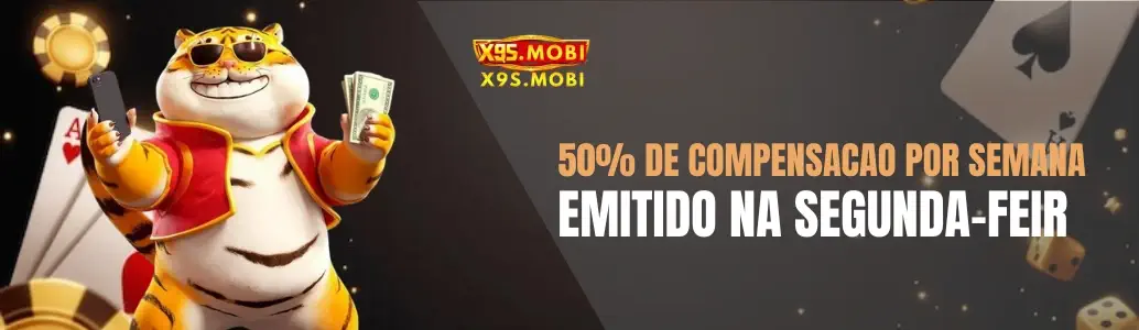 X9S banner