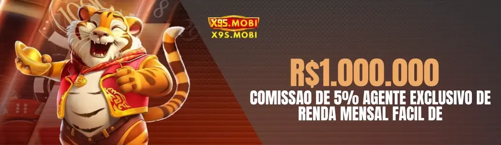 X9S Notícias banner